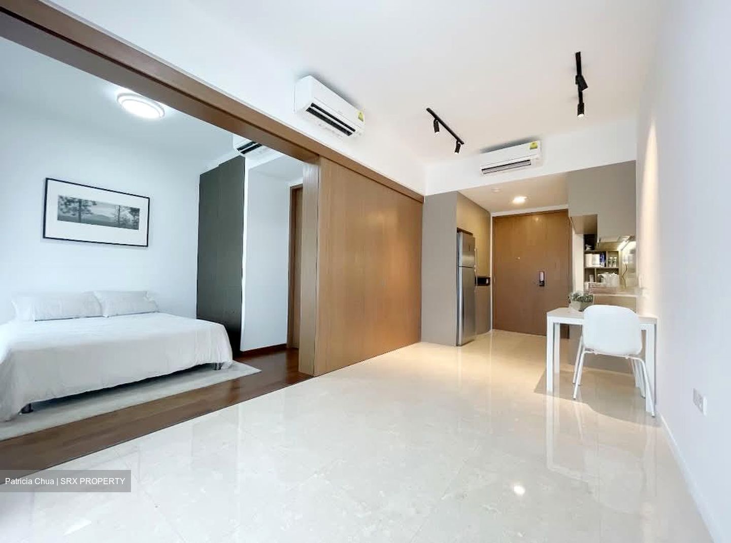 Verdale (D21), Apartment #539507791